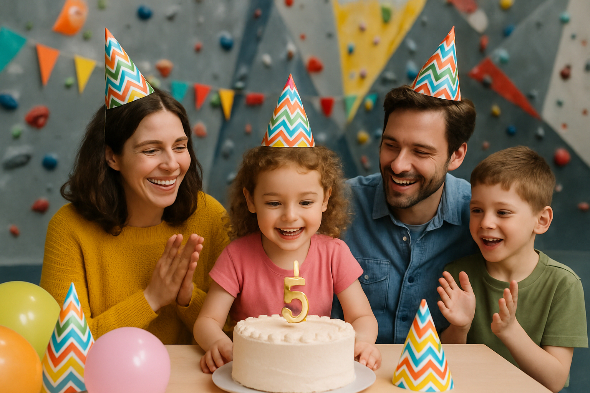 Untitled Project (4)