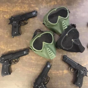 800_62232f351e94d (1)