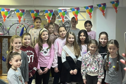 Képernyőfotó 2025-05-21 - 22.21.09